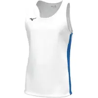 Mizuno Débardeur