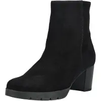 Gabor Bottines noir