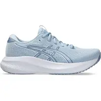 Asics Gel-excite 11 Running Shoes Bleu EU 42 1/2 Femme