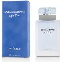 Dolce&Gabbana Velvet Mimosa Bloom, Femmes, 50 ml, Vaporisateur, 1 pièce