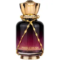 Maison Asrar Pink Crush Eau de parfum, 100 ml