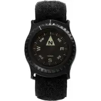 Helikon Tex Boussole