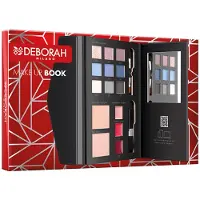 Deborah Make Up Book 2023 Volume 1