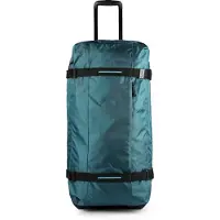 American Tourister Sac de voyage turquoise