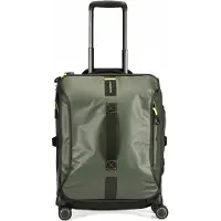 Samsonite Valise à Roulettes Paradiver Light Spinner 48l Cabin