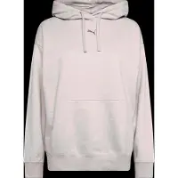 Puma Sweat-shirt 'Ess' greige