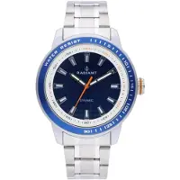 Radiant Montres ra494201