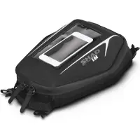 Shad Sacoche de réservoir 3L