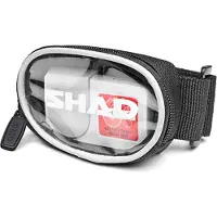Shad SL01 Sac de bras