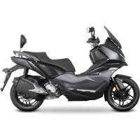 Shad Dossier Sym Adx 300 2025