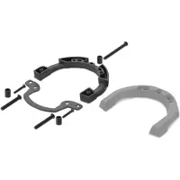 Shad Système Tank Click