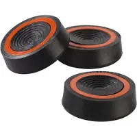 Heckler design Optique de sport : accessoires
