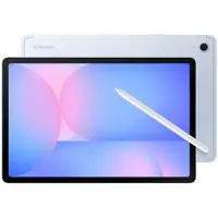 Samsung Galaxy Tab SM-X520 Exynos 128 Go 27,7 cm (10.9") 8 Go Wi-Fi 6 (802.11ax) Bleu