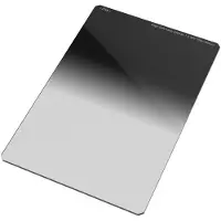 Irix filter Edge 100 Soft nano GND32 1.5 100x150mm