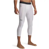 Under Armour Leggings Heatgear