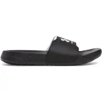 Under Armour Chaussures Ignite Select 3027219001