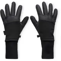 Under Armour Gants Storm Fleece
