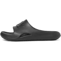 Under Armour Locker V Slides Noir EU 39 Femme
