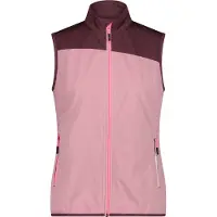 CMP Gilet femme