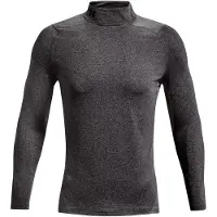 Under Armour Sous maillot ColdGear