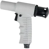 BRILLIANT TOOLS KS Tools Pistolet de remplissage, corps de base