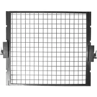 Ks Tools KS-Tools 160.1151 performance Grille de protection pour presse hydraulique d'atelier 20 t