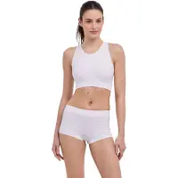 Falke Brassière femme