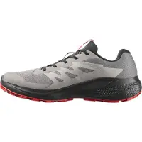 Salomon Chaussures De Trail Running Alphaglide