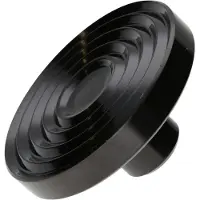 Ks Tools Adaptateur de prise de vue C