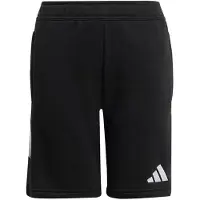 Adidas Tiro 26 League Sweat Shorts Noir 15-16 Years Enfants