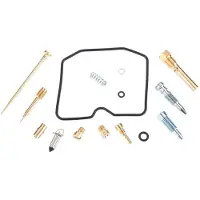 Keyster Kk-0168f Carburetor Repair Kit Doré