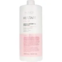 Revlon Re-Start Color Protective Nettoyant doux 1000ml