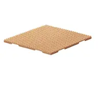 Masterkidz Panneau de construction 1 petit bloc