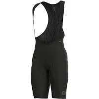 ALÉ Cuissard Pro Race