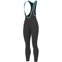 ALÉ Collants De Cyclisme K-atmo 2.0