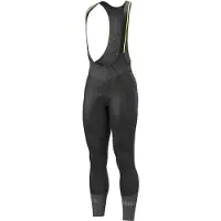 ALÉ Nordik 2.0 Bib Tights Noir XL Homme