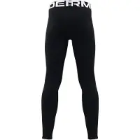 Under Armour Leggings Coldgear Armour