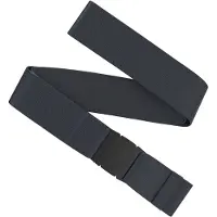 Arcade Ceinture Momentum