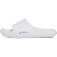 Under Armour Sandales 3028095-100 pour Femme