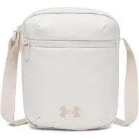 Under Armour Bandoulière New Essential