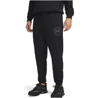 Under Armour Joggers Rival Graphic Lightweight