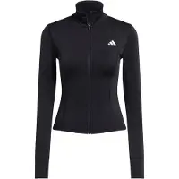 Adidas Veste Optime Essentials Femme