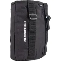 Oxford Porte-bidon Nomad XL