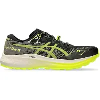 Asics Chaussures De Trail Running Fuji Lite 5