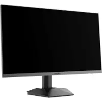 Koorui G2711P Gaming 27In 1920 - 1Ms - Ips
