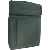 Max Michel Étui synthétique pour Apple iPad Mini (Boot de protection) (Apple iPad mini 2012)