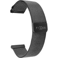 FIXED Fixmest-bk Strap Noir