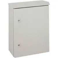 Schneider Electric Auvent de protection contre la pluie NSYTJ10030