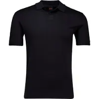 BOSS T-Shirt noir