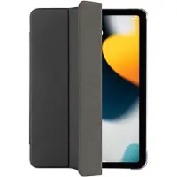 Hama Pochette pour tablette "Fold Clear" pour Apple Air 13" (2025), noire